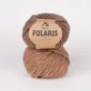 DROPS Polaris Mix